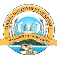 County Government of Kisumu 